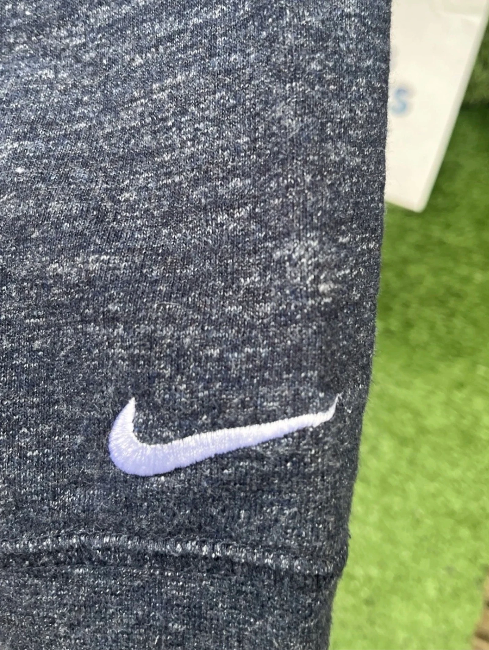 Sudadera PSG – photo 4